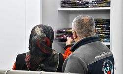 ABB’den Ulus’ta sosyal destek merkezi: Başvurular tek noktada