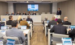 Basına 5,2 milyar TL’lik destek! Basın İlan Kurumu’ndan dikkat çeken açıklama