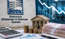 BDDK’dan bankalara hisse desteği: Peki müşterinin cebine etkisi ne olacak?