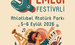 Çankaya’da Kadın Emeği Festivali için geri sayım