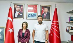 “CHP’yi parçalayanlar değil, yaşatanlar kazanacak”