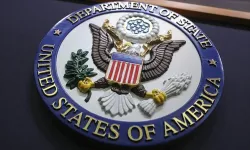 CIA 11 Eylül saldırıları öncesi yönetim defalarca uyarmış