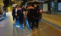 Kiralık Araçtan Uyuşturucu Fışkırdı: Sürücüye Hem 240 Bin TL Ceza Hem Gözaltı!