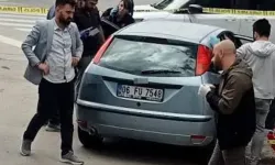 Ankara'da Otomobilde Ölü Bulunan 2 Kişinin Ölüm Nedeni Belli Oldu