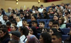 Yenimahalle’de Destek Eğitim Merkezleri Yeni Döneme Başladı