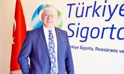 Sigorta sektörü OVP hedeflerinde stratejik rol üstlenmeye hazırlanıyor