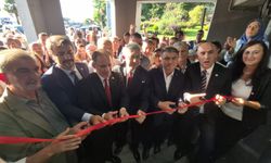 Siyasette yeni dönem: YENİ Parti’de genel başkanı üyeler belirleyecek!