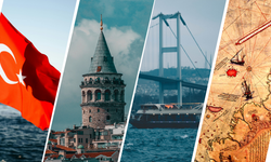 Piri Reis’ten Preveze’ye: Dünya Denizcilik Günü’nde Türk Denizciliğinin Bilinmeyen Mirası!