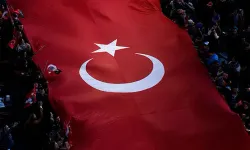 Bir Ulusun Özgürlük Kelimeleri: Dil Bayramı ve Türk Dil Devrimi