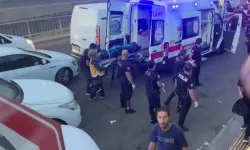 Diyarbakır’da Alacak Verecek Kavgası: 3 Ölü