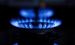 Spot piyasada doğal gaz fiyatları açıklandı