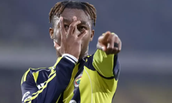Fenerbahçe’de Transfer Yasağının Ardından Bir Şok Daha!