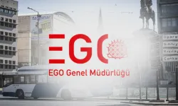 Öğrenci Kartlarında Şok Gelişme! EGO’dan Abonmanlık İşlemleri İçin Kritik Uyarı