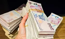 10 bin gün prim, 52 yaşında bekleyiş! “Bu mağduriyet artık görmezden gelinemez”