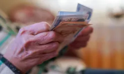 “10 Bin Gün Prim Ödedim, 15 Yıl Daha Bekle!” Emeklilikte Adalet İsyanı