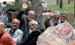 EYT’den Sonra Yeni Mücadele: 8 Eylül 1999 Sonrası Sigortalılar Ne İstiyor?