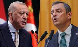 Erdoğan’dan Özgür Özel’e 800 Bin Liralık Tazminat Davası: Mahkeme Kararını Verdi