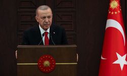 Erdoğan’dan Kabine Toplantısı sonrası mesajlar: Şehit yakınları ve gaziler için yeni açıklama