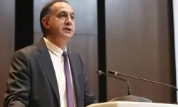 MHK Başkanı Ferhat Gündoğdu gözaltına alındı