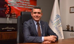 Sakarya Zaferi’nin 105. yıl dönümü Haymana’da anılıyor