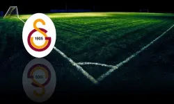 Galatasaray Portekiz'de Yıkıldı: Devler Ligi'ne Kötü Başlangıç!