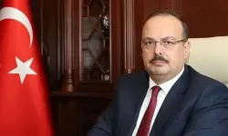 Ankara Valisi Canbolat’tan Gölbaşı’nda yoğun temas