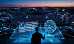 Pentagon'da Yapay Zekâ Devrimi: ChatGPT ve Grok Orduya Katıldı!