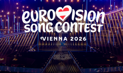 Eurovision'da Gazze Resti: VRT Katılım Şartlarını Açıkladı!
