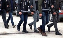 Mersin’de “Ailem Güvende” Operasyonunda 28 Tutuklama