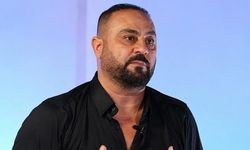 Eski futbolcu Hasan Şaş gözaltına alındı