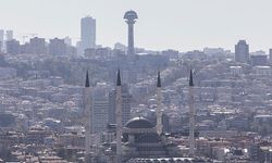 Çankaya’da Hangi Alanlar Konut ve Ticarete Açılacak?