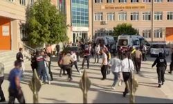 Manisa’daki Okul Saldırısında Acı Haber!