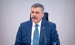 Bakan Çiftçi’den Velilere Çağrı!