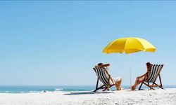 Tatil dönüşü isteksizlik normal mi?