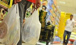 Türkiye'de Bir Ailenin Geçim Faturası 123 Bin Lira!