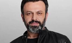 Serhat Kılıç'ın Kız Arkadaşının İfadesi Ortaya Çıktı!