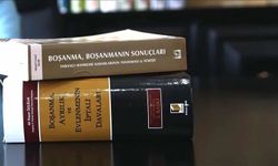 Süresiz nafakada iptal kararı: Ödemeler hemen bitecek mi?