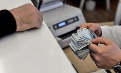 EMEKLİ PROMOSYONLARI EYLÜL 2026: En Yüksek Promosyon Hangi Bankada?