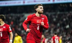 Orkun Kökçü neden Milli Takım kadrosundan çıkarıldı?