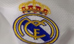 Real Madrid, Inter’i 2-1 Mağlup Etti