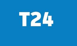 T24’ün İnternet Sitesi ve Sosyal Medya Hesaplarına Erişim Engeli!