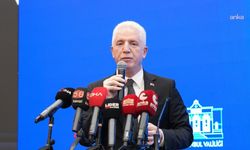 İstanbul Valisi Davut Gül’den Özgür Özel’e Yanıt