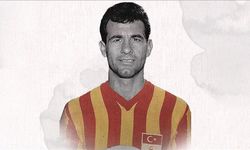'Taçsız Kral' Metin Oktay Vefatının 35. Yıl Dönümü!