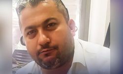 Ankara’daki Şüpheli Ölümde “Dana Deviren” İddiası: İğne Kalbine Saplandı mı?