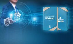 Basın sektöründe yeni düzenleme: Kadro ve seçim şartları değişti