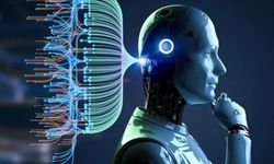 Trump: Robotlar Kontrolü Ele Almayacak