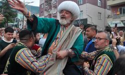 “Nasreddin Hoca’nın eşeğine kayyum oldum” sözleri yargıya taşındı!