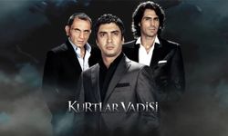 Kozinoğlu Soruşturmasında Dikkat Çeken Karar!