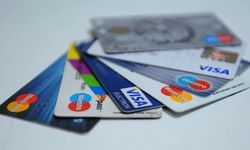 Kredi Kartında Sadece Asgari Tutarı Ödeyen Ne Kadar Borçlanıyor?