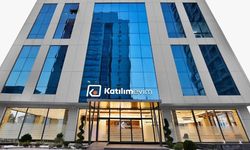 Katılımevim Paylarına Yönelik Fon Soruşturmasında Operasyon!